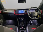 Vauxhall Mokka 1.2 Turbo GS SUV 5dr Petrol Manual Euro 6 (s/s) (136 ps) 19