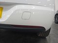 Vauxhall Astra 1.4 Astra SRi Nav T 5dr 88