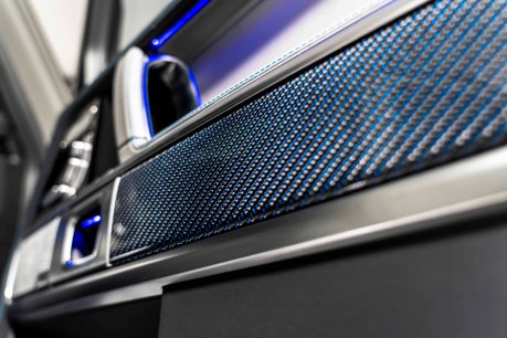 Mercedes-Benz G Series G 580. NOW SOLD. SIMILAR REQUIRED. PLEASE CALL 01903 254800. 40