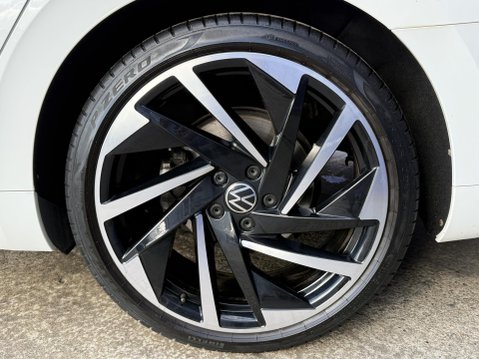 Volkswagen Arteon 2.0 TDI R-Line Shooting Brake 5dr Diesel DSG Euro 6 (s/s) (200 ps) 16