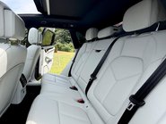 Porsche Macan S PDK 38