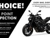 Triumph Bonneville 2013 ONLY 13K 1 OWNER LONG MOT MID-WEIGHT CRUISER BIKE 865CC