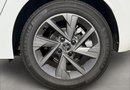 Vauxhall Corsa 1.2 Turbo Design 5dr Auto 10