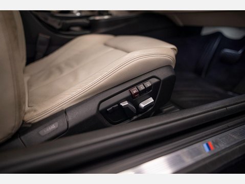 BMW 4 Series 3.0 440i M Sport Auto Euro 6 (s/s) 2dr 24