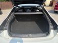 Peugeot 508 BLUEHDI S/S GT LINE 17
