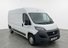 Fiat Ducato 2.3 MultiJetII 35 Tecnico Panel Van 5dr Diesel Manual L H2 Euro 6 (140 ps)