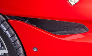 Ferrari Portofino M 41