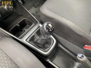 Suzuki Swift 1.2 Dualjet SZ3 Hatchback 5dr Petrol Manual Euro 6 (s/s) (90 ps) 17