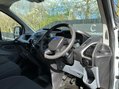 Ford Transit Custom 270 LR P/V 10