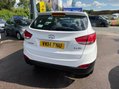 Hyundai ix35 1.6 GDi S Euro 5 5dr 13