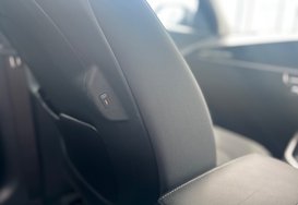 Kia Niro 2 1.6 GDi Petrol/Hybrid Auto 27