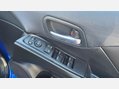 Honda Civic 1.6 i-DTEC SE Plus Tourer Euro 5 (s/s) 5dr 35