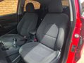 Kia Rio 1.4 Rio 3 ISG CRDi 5dr 38