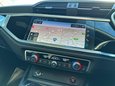 Audi RS Q3 2.5 TFSI Audi Sport Edition SUV 5dr Petrol S Tronic quattro Euro 6 (s/s) (4 22