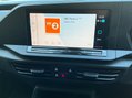 Volkswagen Caddy Maxi 2.0 TDI C20 Commerce Pro LWB Euro 6 (s/s) 6dr 29
