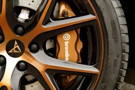 Cupra Ateca TSI VZ3 4DRIVE DSG 12