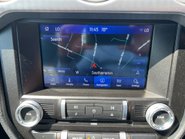 Ford Mustang BULLITT 39