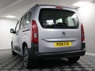 Citroen Berlingo PURETECH FLAIR M S/S 29