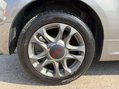 Fiat 500 1.2 500 S 3dr *NATIONAL DELIVERY* 26