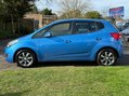 Hyundai ix20 SE *27,451 MILES AUTO* 7