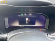 Nissan Juke 1.0 DIG-T N-Connecta SUV 5dr Petrol DCT Auto Euro 6 (s/s) (114 ps) 14