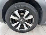 Citroen C3 1.2 PureTech PLUS Euro 6 (s/s) 5dr 15