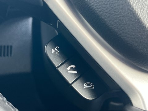 Suzuki S-Cross ULTRA BOOSTERJET ALLGRIP 32