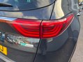 Kia Sportage 1.7 CRDi 4 SUV 5dr Diesel Manual Euro 6 (s/s) (114 bhp) 41