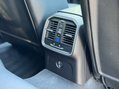 Porsche Macan 3.0 Macan S Semi-Auto 4WD 5dr 13