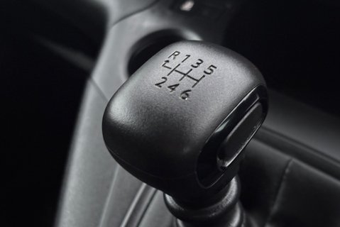 Vauxhall Combo L2H1 2300 Dynamic Panel Van 32