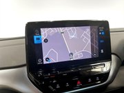 Volkswagen Id.4 Pro Performance 77kWh Life SUV 5dr Electric Auto (204 ps) 16