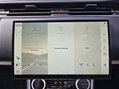 Land Rover Range Rover SV P510e PHEV 16
