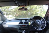 BMW X5 3.0 30d M Sport SUV 5dr Diesel Auto xDrive Euro 5 (245 ps) 8