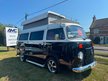 Volkswagen Transporter AWAITING PREPARATION 11