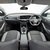 Vauxhall Grandland 1.2 Turbo GS Line 5dr 16