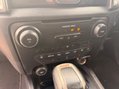Ford Ranger 2.0 EcoBlue Wildtrak Auto 4WD Euro 6 (s/s) 4dr 37