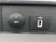 Ford Transit Custom 320 L1 Trend 130 ps Panel Van - Air Con / Twin Side Loading Doors 29