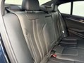 BMW 5 Series 2.0 530i M Sport Auto 4dr 20