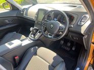Renault Scenic 1.6 Scenic Dynamique S Nav dCi 5dr 12