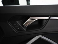 Audi RS Q3 2.5 TFSI Vorsprung SUV 5dr Petrol S Tronic quattro Euro 6 (s/s) (400 ps) 16