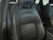 Jaguar F-Pace 2.0 F-PACE R-Sport AWD D Auto 4WD 5dr 14