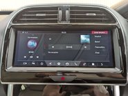 Jaguar XE 2.0 XE R-Dynamic S Auto 4dr 61