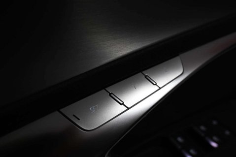 Audi A6 TDI QUATTRO S LINE BLACK EDITION MHEV 39