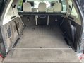 Land Rover Discovery 3.0 TD V6 HSE Luxury Auto 4WD Euro 6 (s/s) 5dr 26