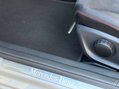 Mercedes-Benz A Class 2.0 A250 BlueEfficiency Engineered Edition by AMG Auto 5dr 68
