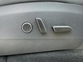 Tesla Model Y SUV 5dr Electric Auto RWD (346 ps) 31