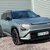 Kia EV5 GT-LINE 7