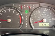 Suzuki Jimny SZ4 36