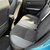 Suzuki Vitara 1.4 Boosterjet 48V Hybrid SZ5 5dr 38