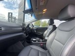 Hyundai IONIQ IONIQ Premium SE BEV 5dr 31